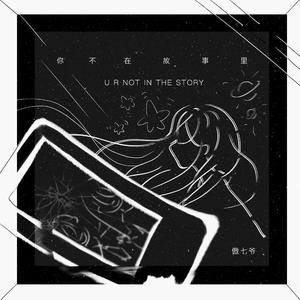 高清国产AV一区二区三区
