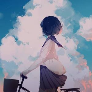 日韩亚洲欧美中文高清在线
