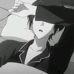 程程程美人图秀人网
