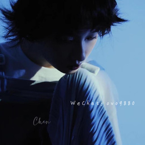 美女裸色乳液cos自慰白虎
