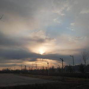 凯·帕克姨妈三部曲
