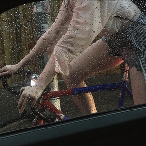 日本男生互相打飞机黄色网
