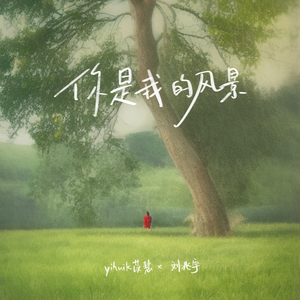 动漫裸体裸乳被🍑免费看
