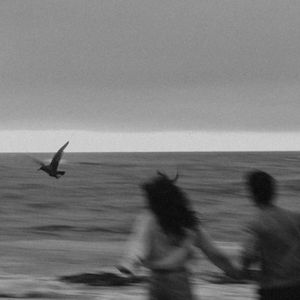 凯·帕克姨妈三部曲
