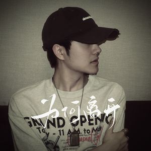 女人与狍交A片开开
