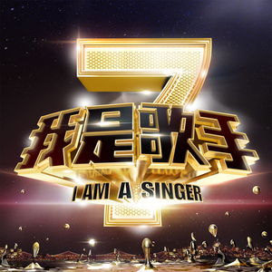 凯·帕克姨妈三部曲
