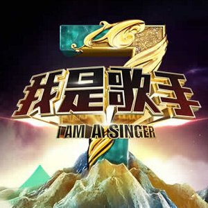 欧美大屁股少妇和俄罗斯大高少妇肛门和BB干出拉屎
