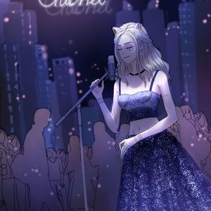 女星露点AV在线看
