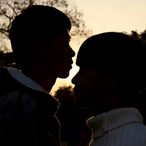 程程程美人图秀人网
