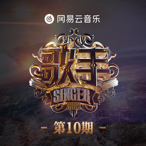 俄罗斯艳女色情A片
