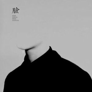 国外袖珍女做爰视频
