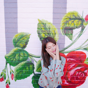 POrondrome重口另类
