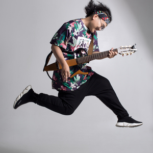 大鸡吧插视频在线观看
