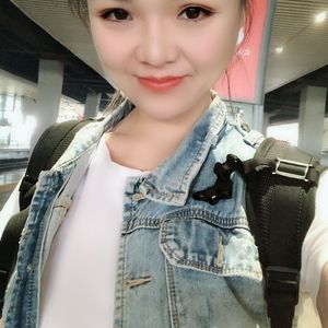 美女裸色乳液cos自慰白虎
