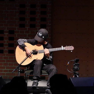 高清国产AV一区二区三区
