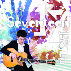 搓澡工硬了Gay2022
