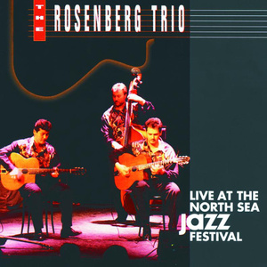 日本男生互相打飞机黄色网
