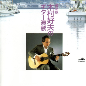 程程程美人图秀人网
