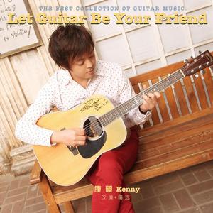 日韩亚洲欧美中文高清在线
