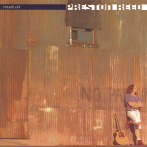 成人污污视频在线观看
