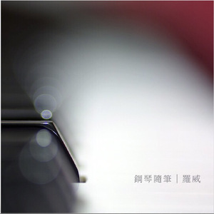 欧美大屁股少妇和俄罗斯大高少妇肛门和BB干出拉屎
