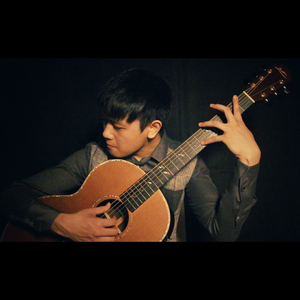 凯·帕克姨妈三部曲
