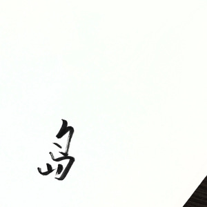 伊人日韩美综合在线
