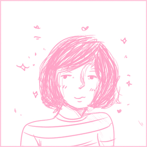 伊人日韩美综合在线
