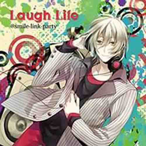 天天射综合网站
