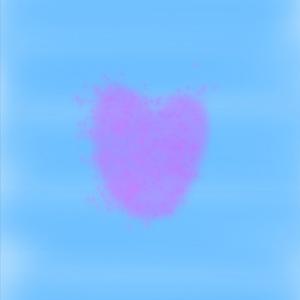 日韩亚洲欧美中文高清在线
