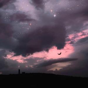 日本男生互相打飞机黄色网
