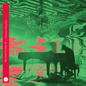 女星露点AV在线看
