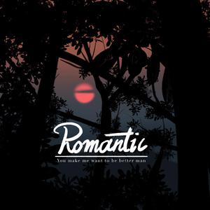 动漫裸体裸乳被🍑免费看
