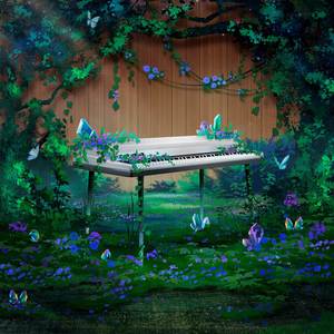 天天撸福利导航
