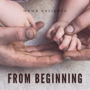 天天撸福利导航
