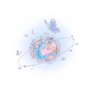 动漫裸体裸乳被🍑免费看
