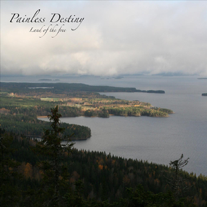 多女多p多杂交视频在线观看
