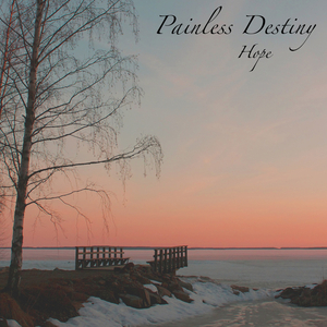 国产mv免费看1688
