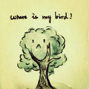 纲手被扒开腿无尽
