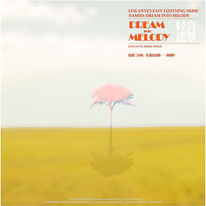 伊人日韩美综合在线
