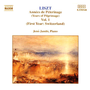 美女裸色乳液cos自慰白虎
