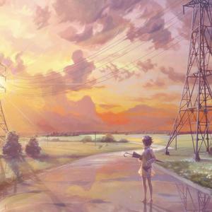 大鸡吧插视频在线观看
