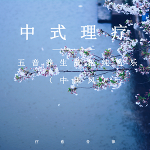 女人与狍交A片开开
