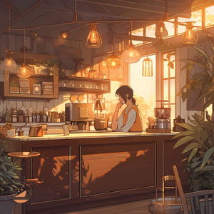 7月电子厂公厕侧拍图片
