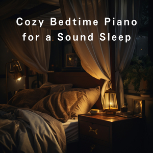 国产牲爱XXXXXXX6699
