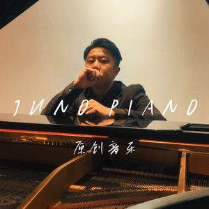 国外袖珍女做爰视频
