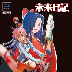 小南翻白眼流口水流眼泪视频
