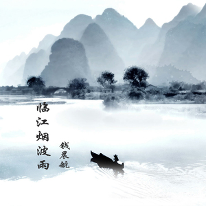 动漫裸体裸乳被🍑免费看
