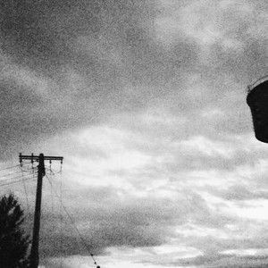 国外袖珍女做爰视频
