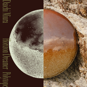 动漫裸体裸乳被🍑免费看
